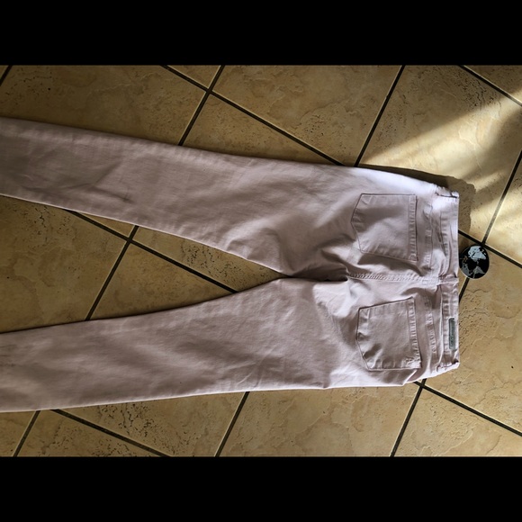 Jeans - Picture 5 of 5